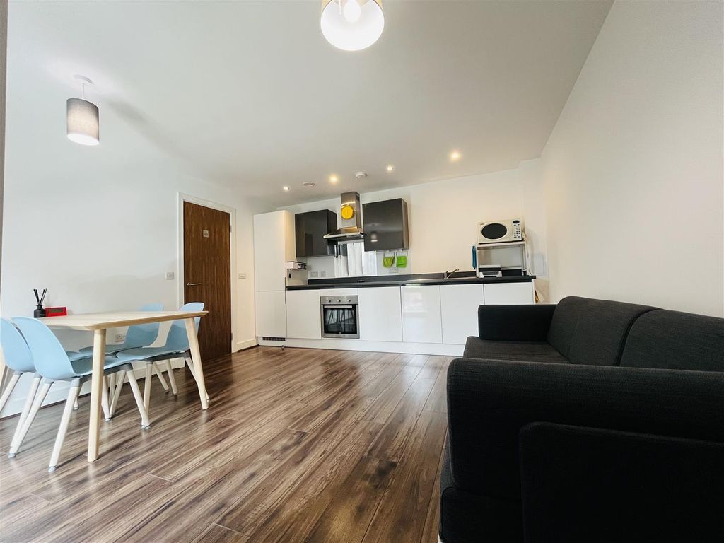 Property photo 3 of 10 Img_5265.Jpg