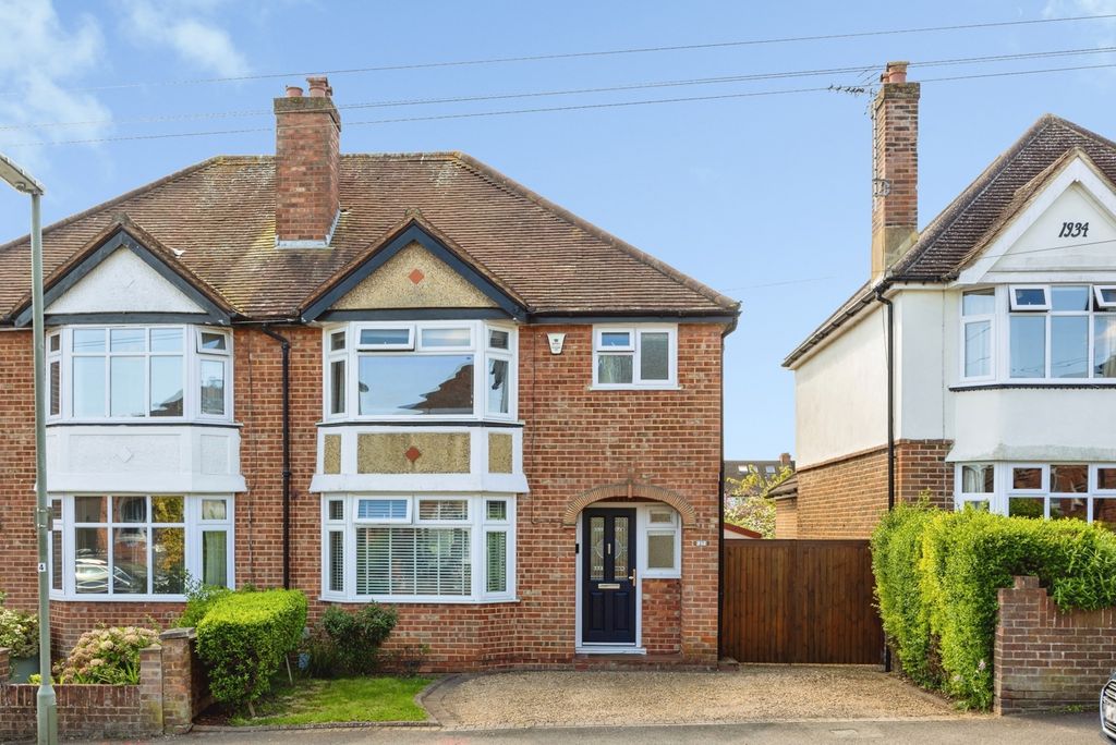 Property photo 1 of 20 Pbox-Img.Jpg