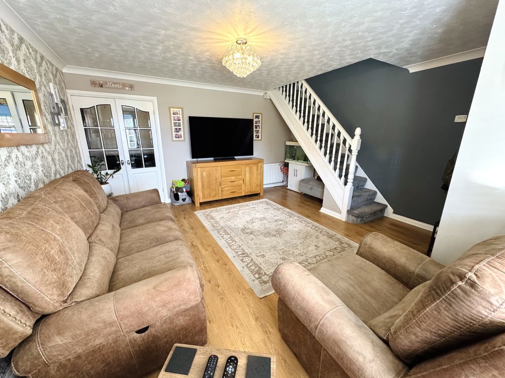 Property photo 3 of 16 Img_6300