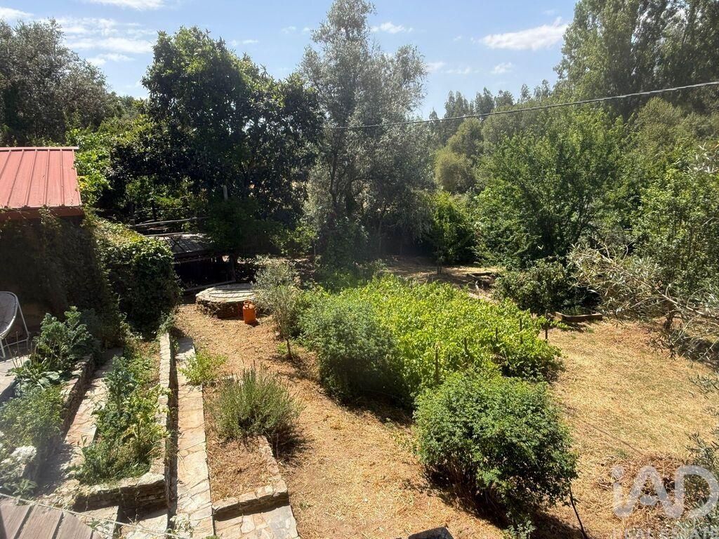 Property photo 3 of 33