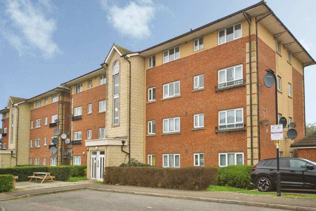 Property photo 1 of 22 Pbox-Img.Jpg