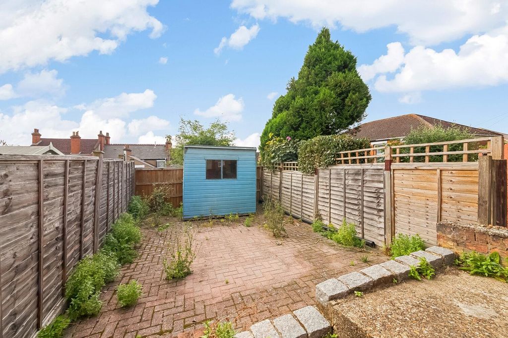 Property photo 3 of 9 Img_5067-1-1500x1000.Jpg