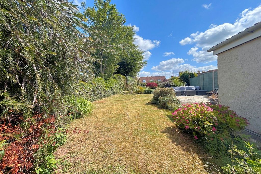 Property photo 2 of 15