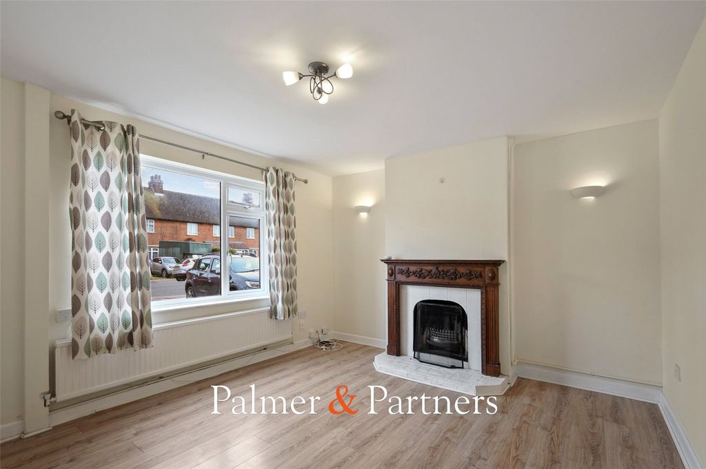 Property photo 3 of 16 Picture No. 04