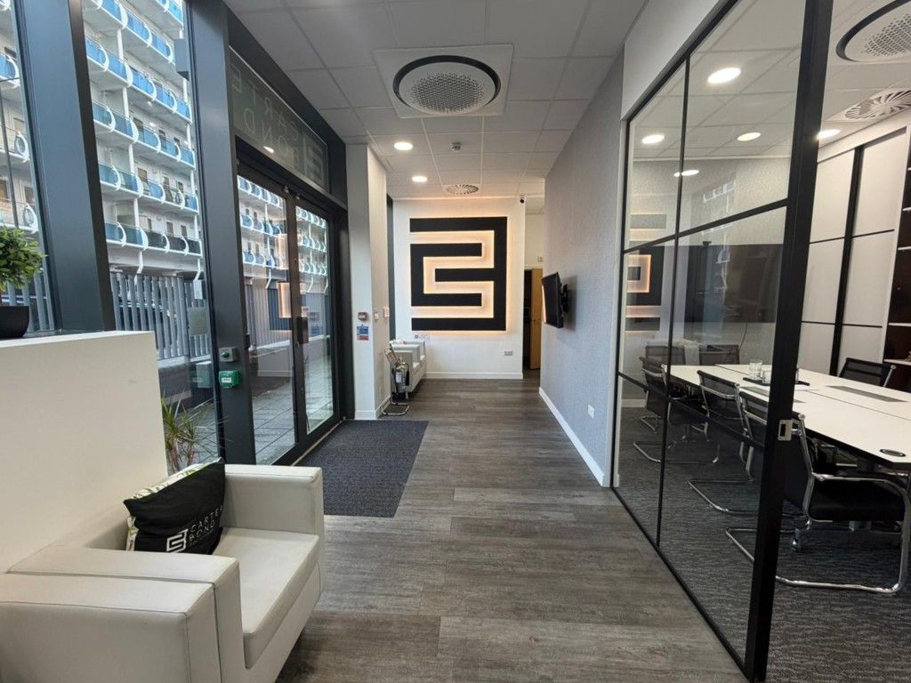 Property photo 2 of 10 Photo 15