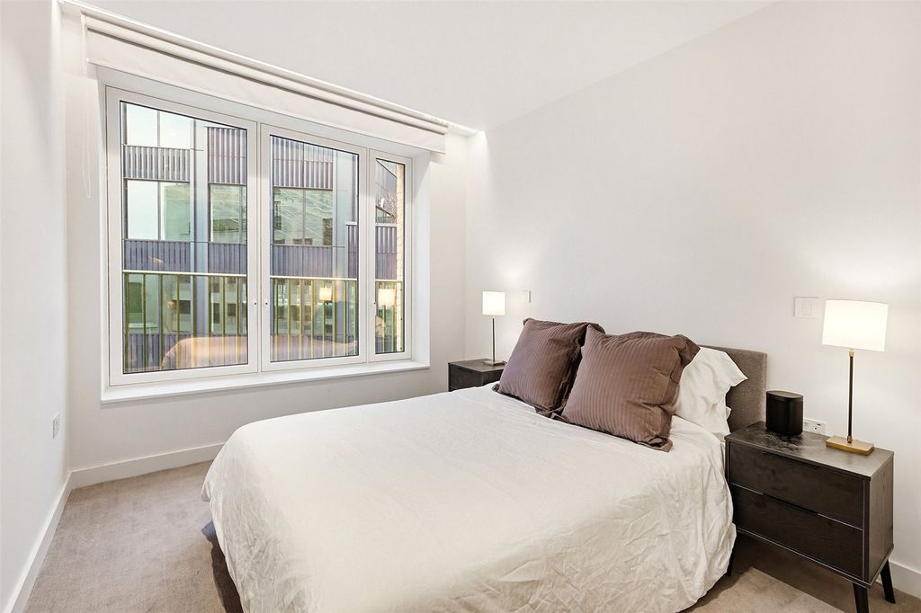 Property photo 3 of 15 Capella Court