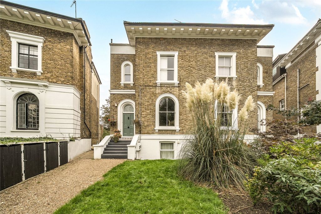 Property photo 1 of 14 Picture No. 38