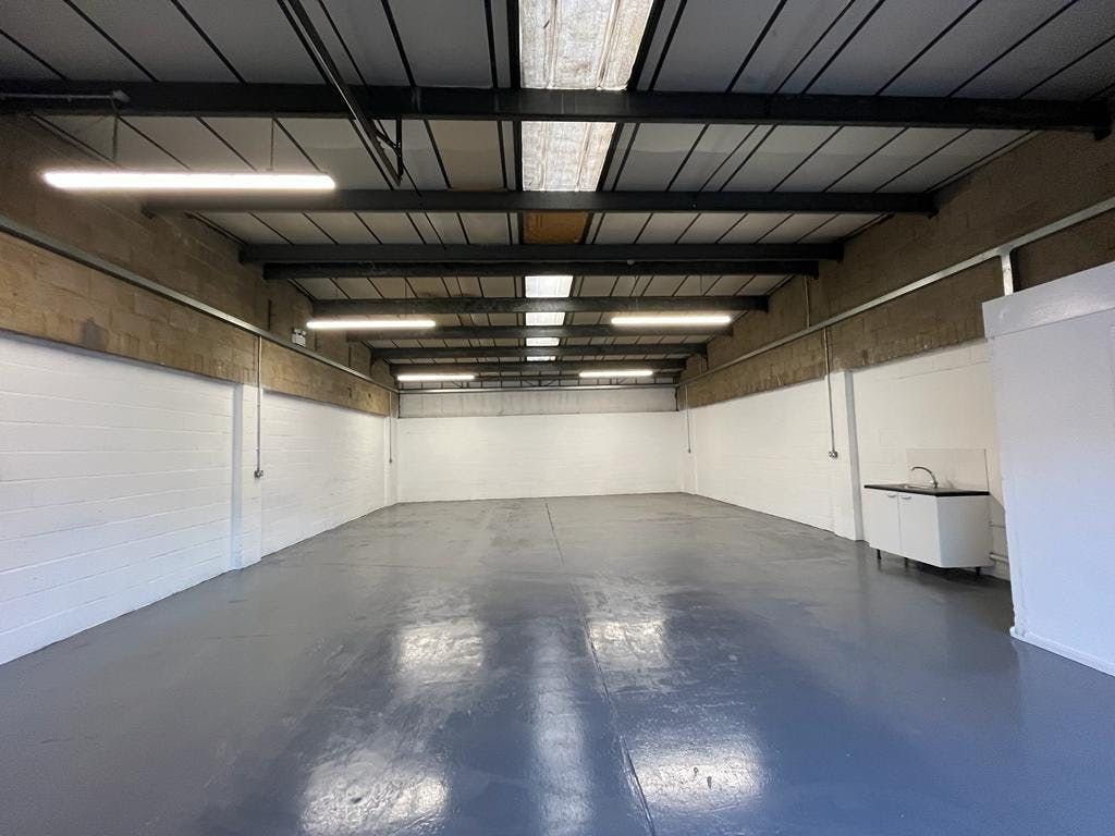 Property photo 2 of 6 Whatsapp Image 20240125 At 104130_48d8861B.Jpg