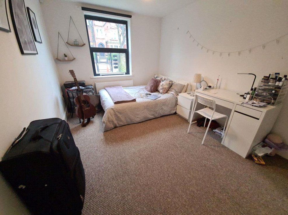 Property photo 1 of 7 Picture No. 05