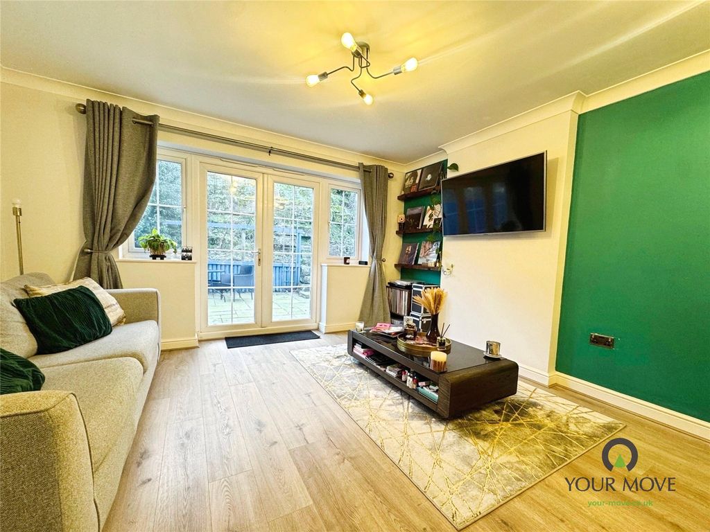 Property photo 3 of 16 Picture No. 20