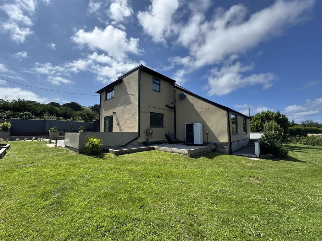 Property photo 1 of 48 Img_7305.Jpeg