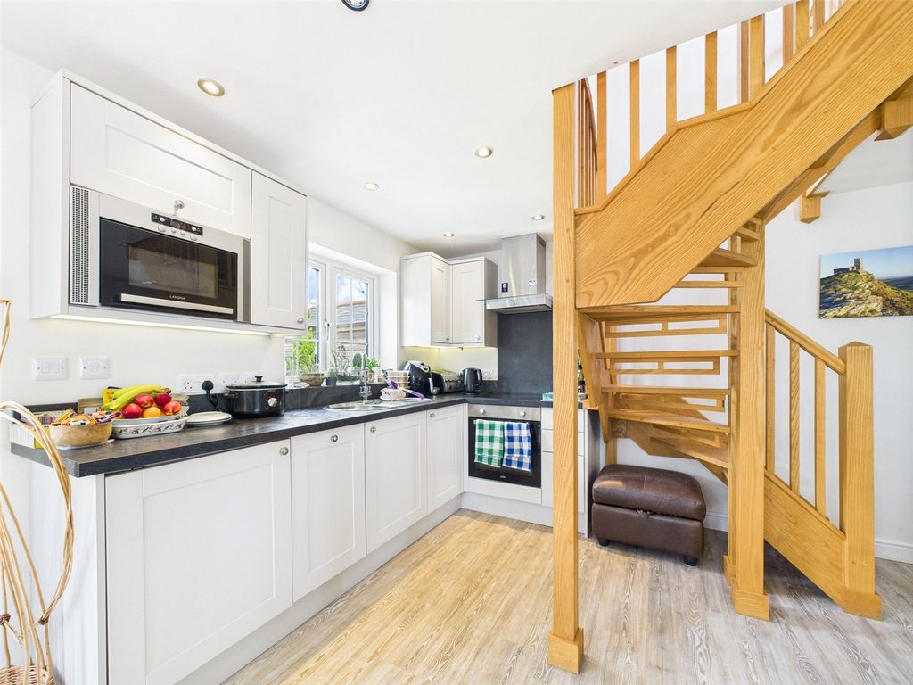 Property photo 3 of 11 Picture No. 03