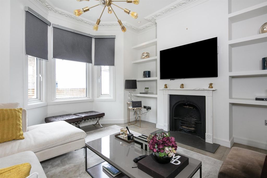 Property photo 2 of 28 3Y6A3918.Jpg