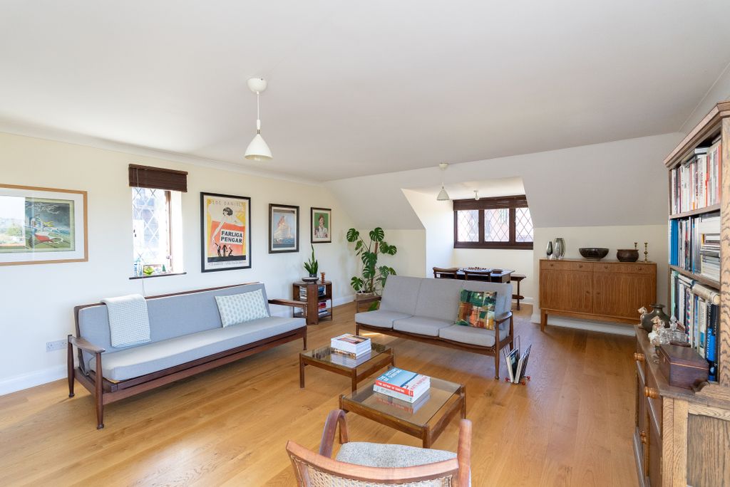 Property photo 2 of 11 Dsc01230