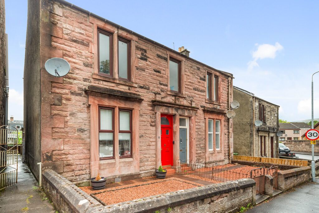 Property photo 1 of 19