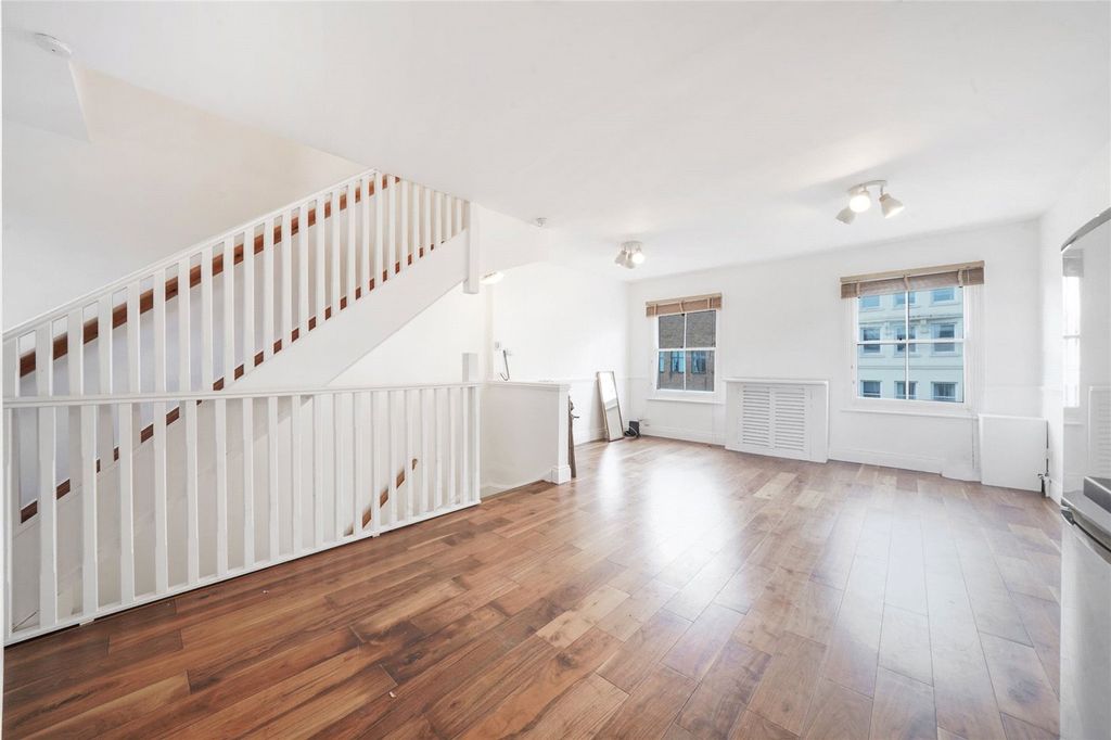 Property photo 1 of 15 Picture No. 04