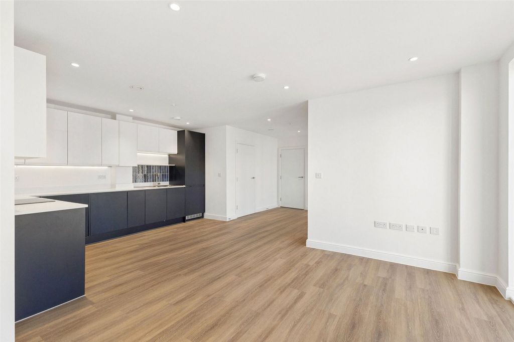 Property photo 1 of 10 Picture No. 10