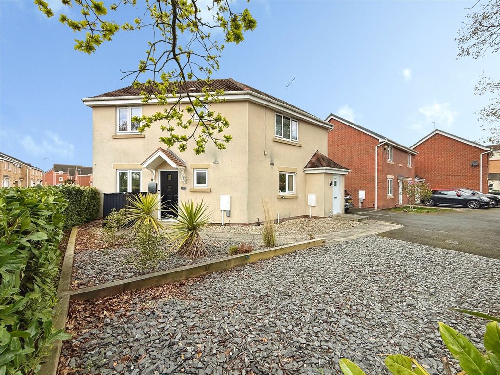 Property photo 1 of 14 Gardens