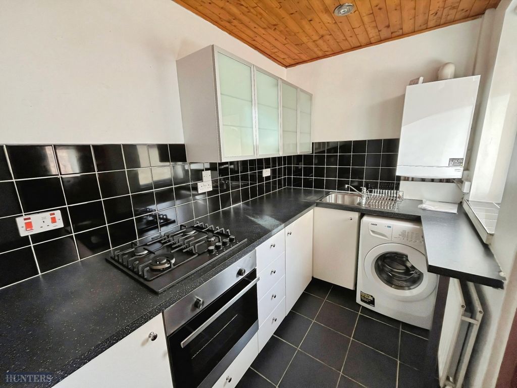 Property photo 2 of 7 Pbox-Img.Jpeg