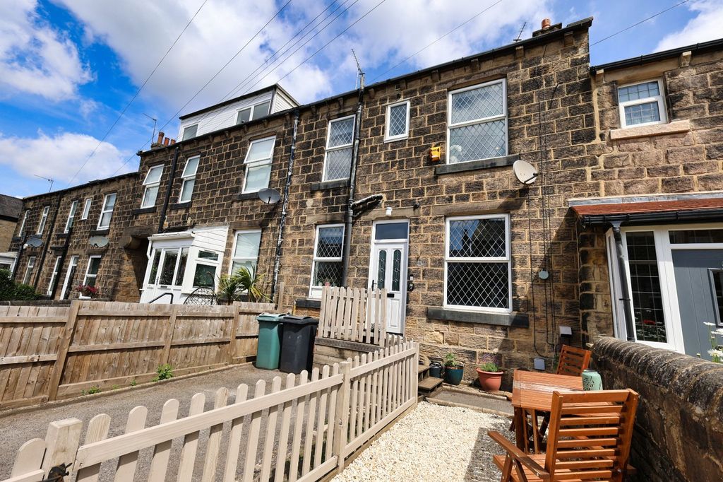 Property photo 1 of 15 Picture No. 22