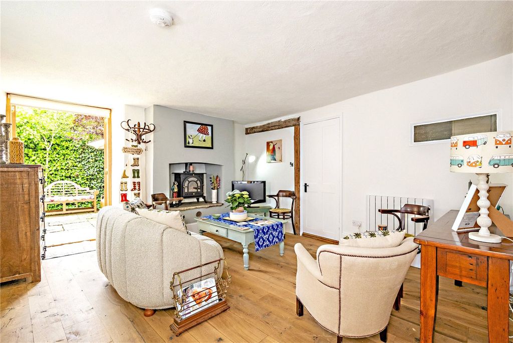 Property photo 3 of 19 Picture No. 49