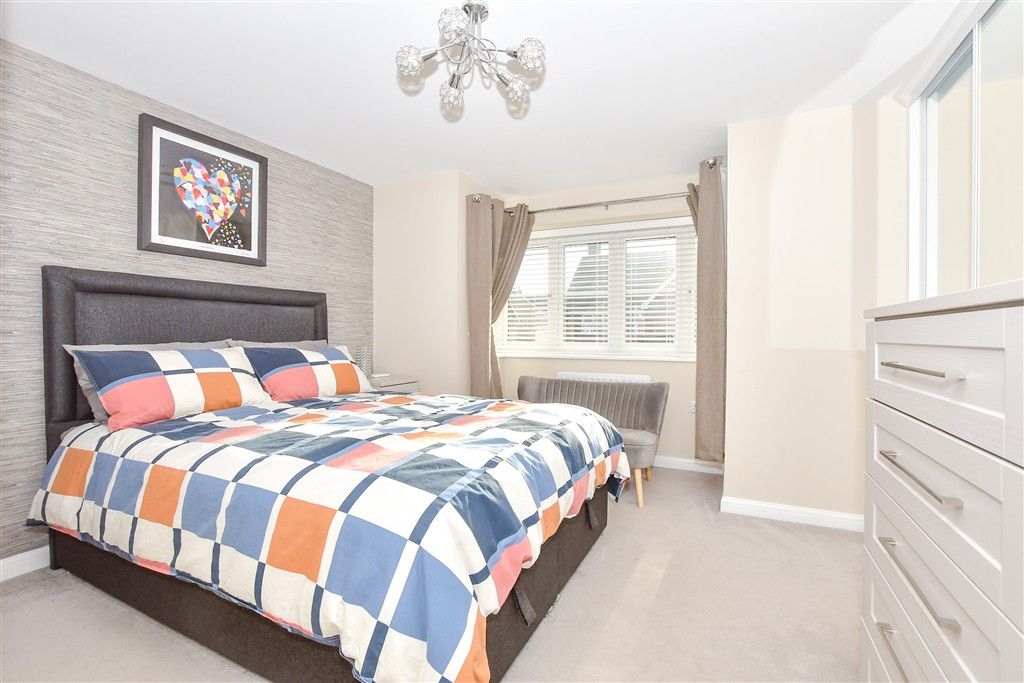 Property photo 2 of 16 Bedroom 1