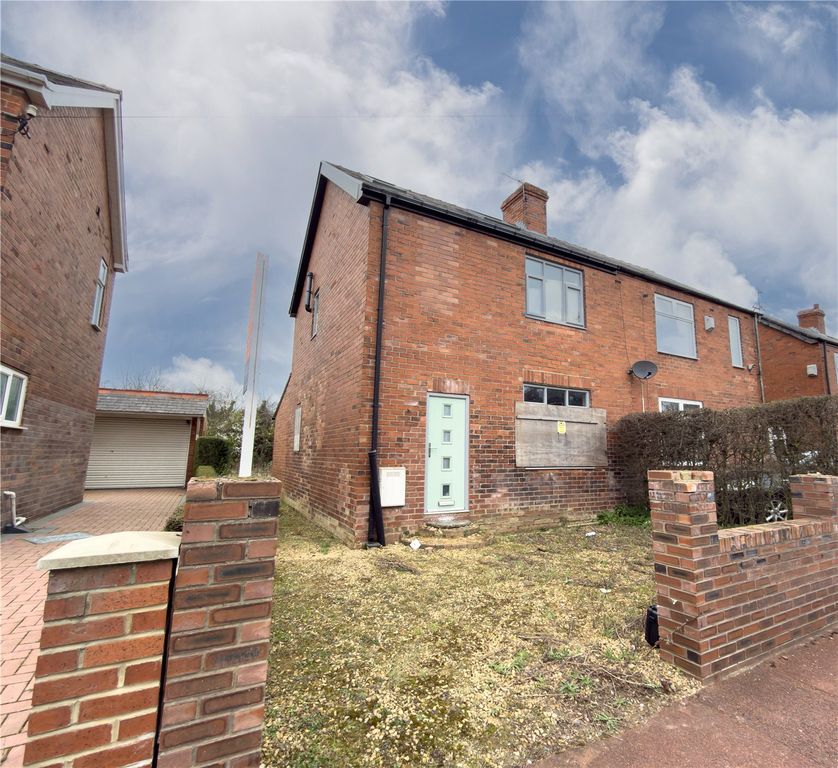 Property photo 1 of 37 Picture No. 14