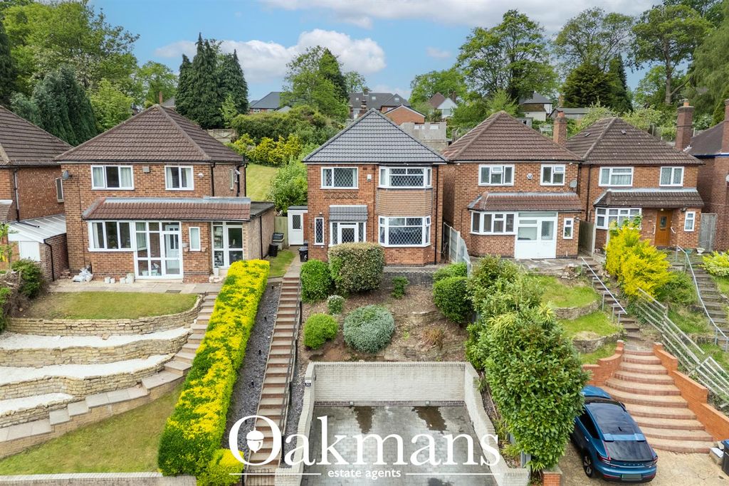 Property photo 1 of 34 Dji_20250502110216_0