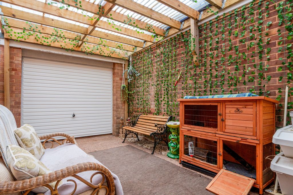 Property photo 2 of 29 Best Selling Agent