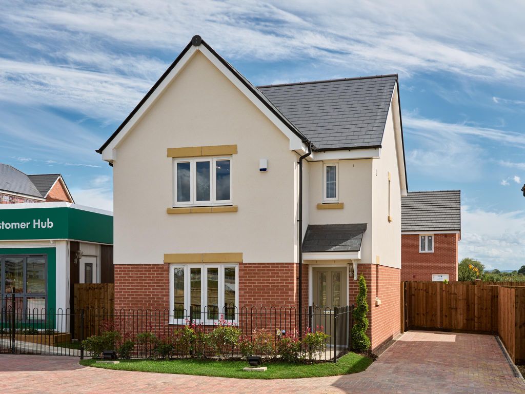 Property photo 2 of 16