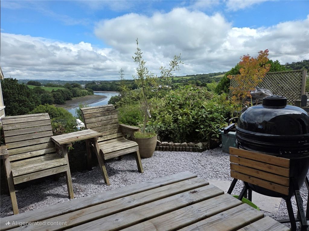 Property photo 1 of 18 Picture No. 26
