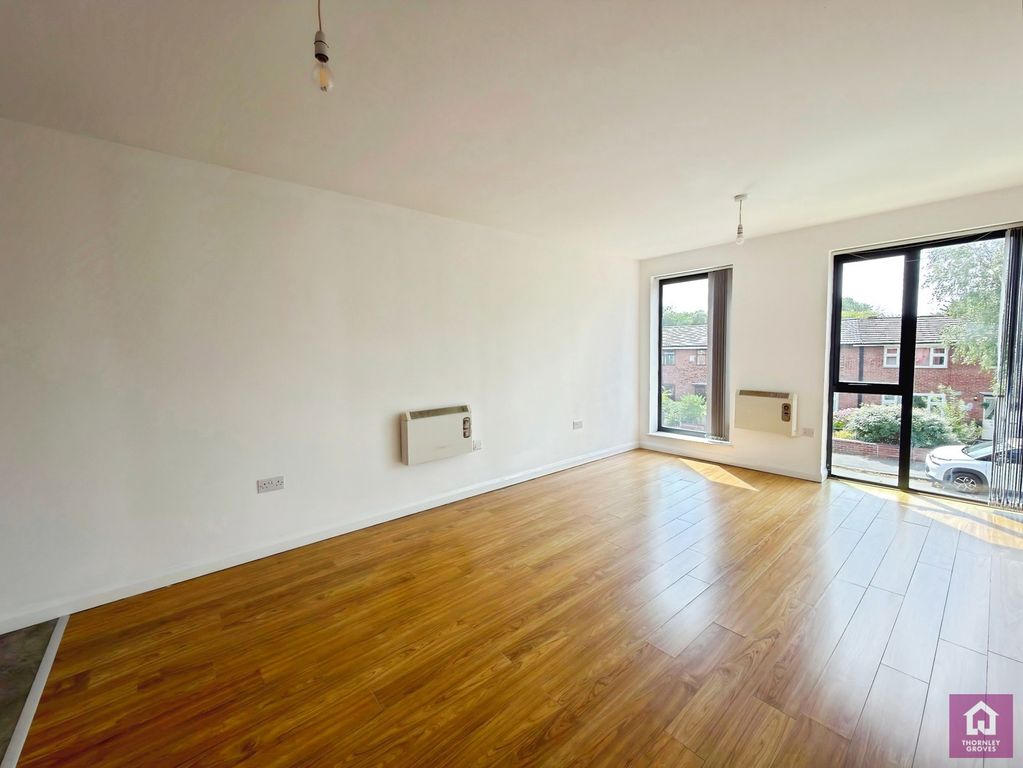 Property photo 1 of 12 Pbox-Img.Jpg