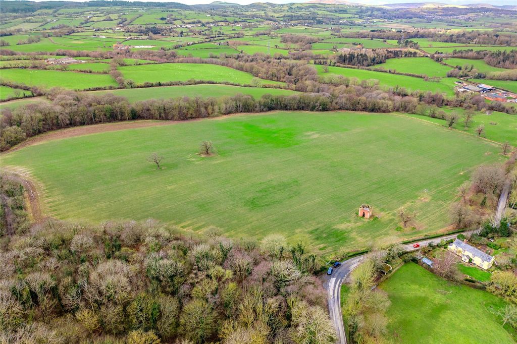 Property photo 2 of 10 Lot 3