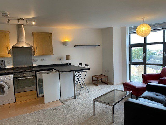 Property photo 3 of 16