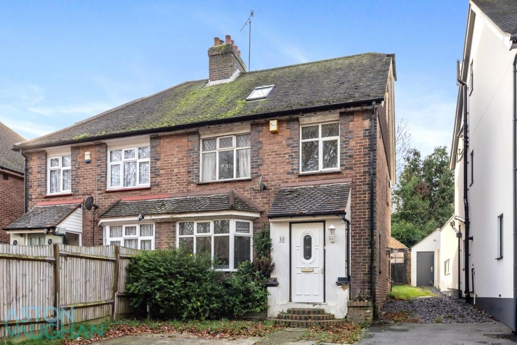 Property photo 1 of 10 4627620