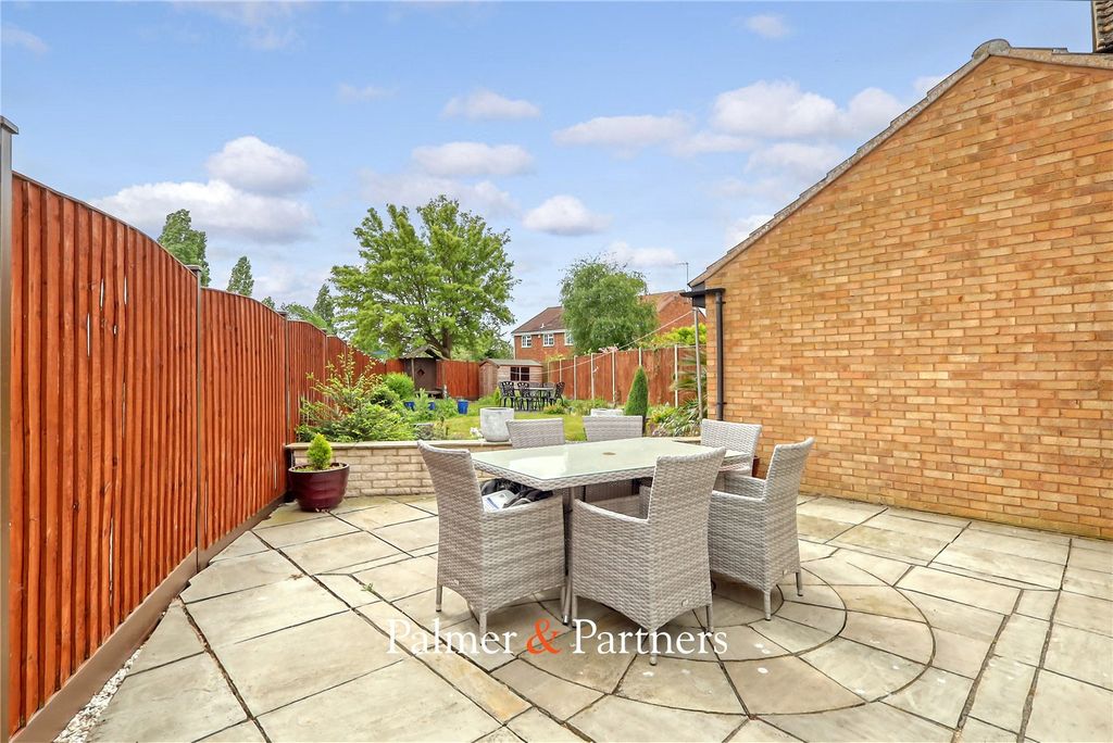 Property photo 3 of 32 Picture No. 29