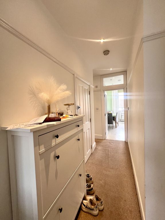 Property photo 3 of 12 Hallway