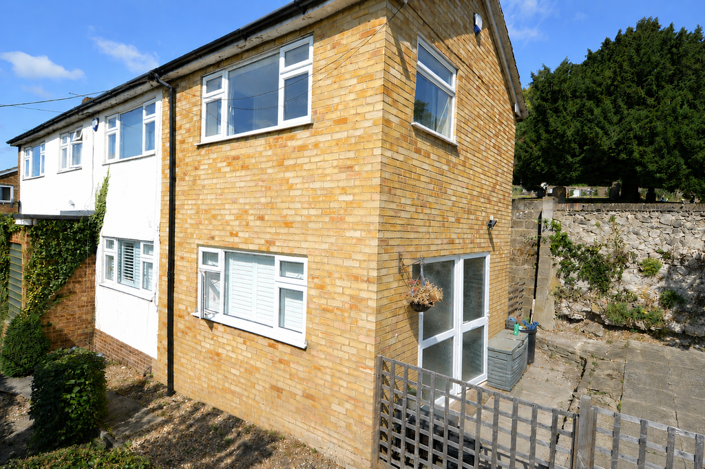Property photo 1 of 22