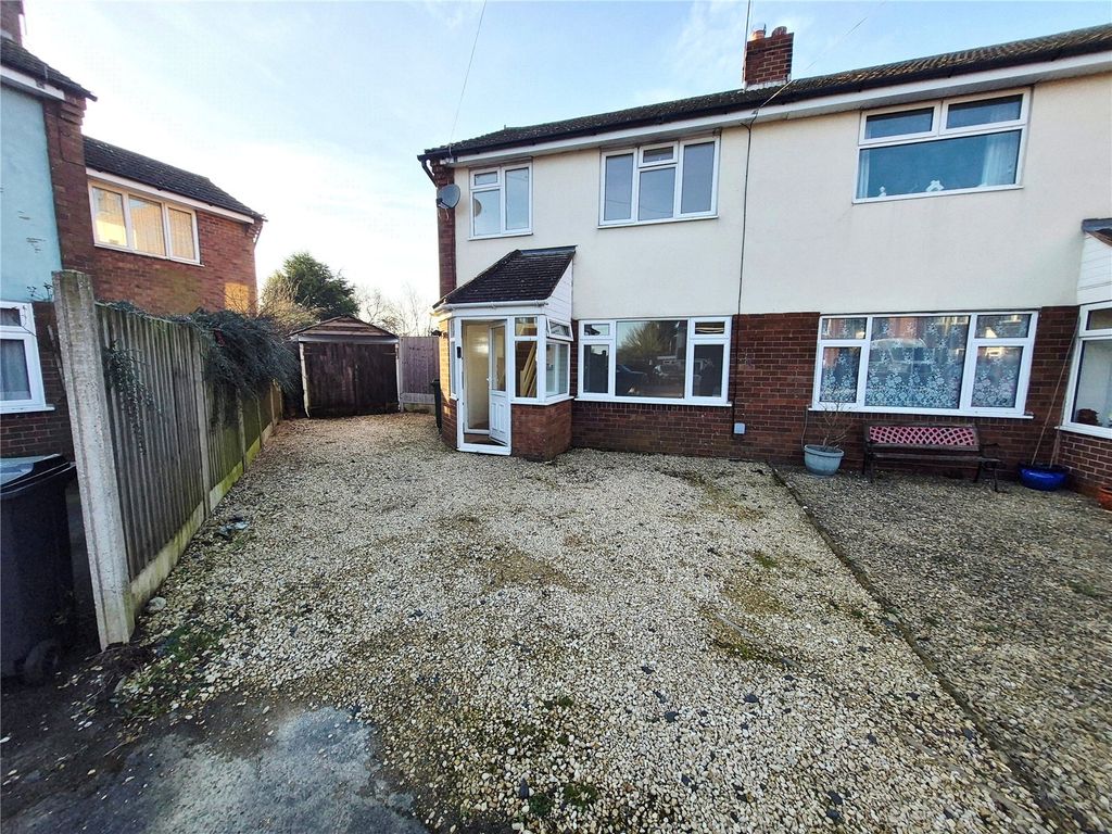 Property photo 1 of 13 Picture No. 06