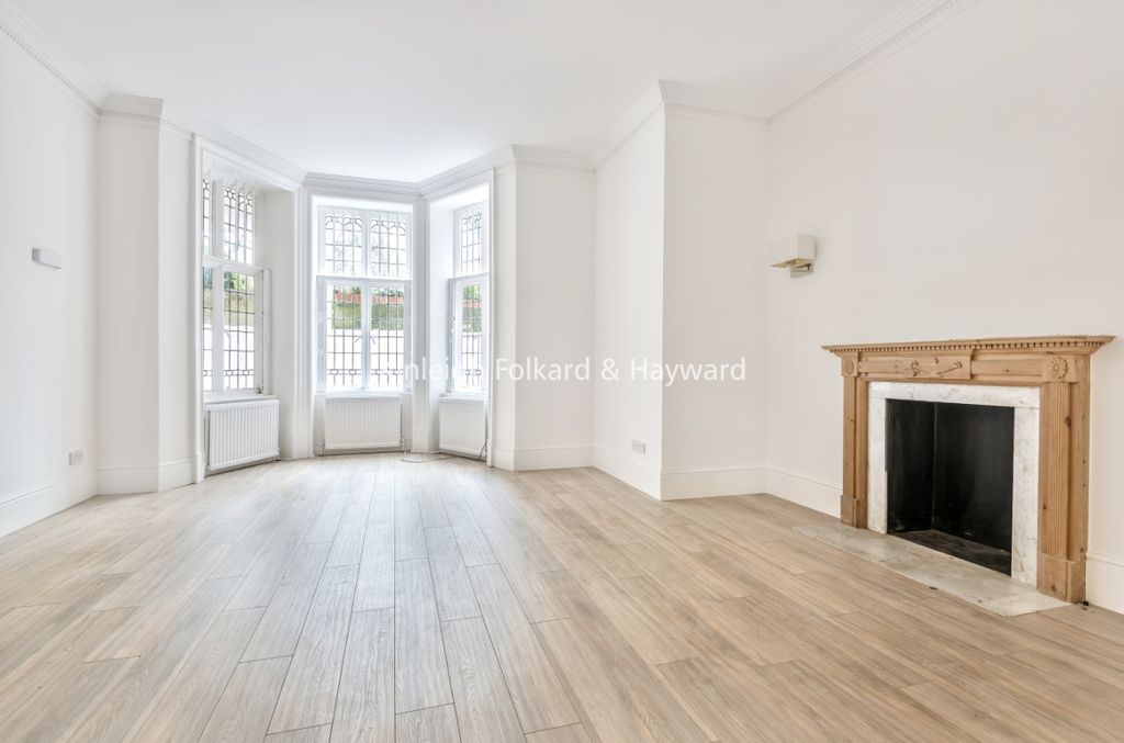 Property photo 1 of 6 4d0E56B1-7840-4B10-9