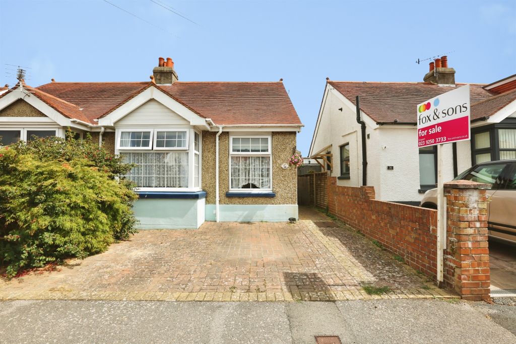 Property photo 1 of 12