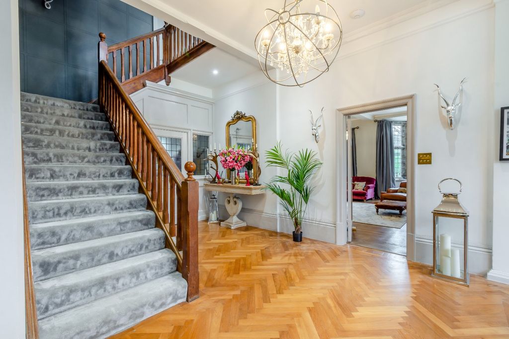 Additional image 21 of 7 bed detached house for saleCross Colwood Lane, Bolney, Haywards Heath, West Sussex RH17