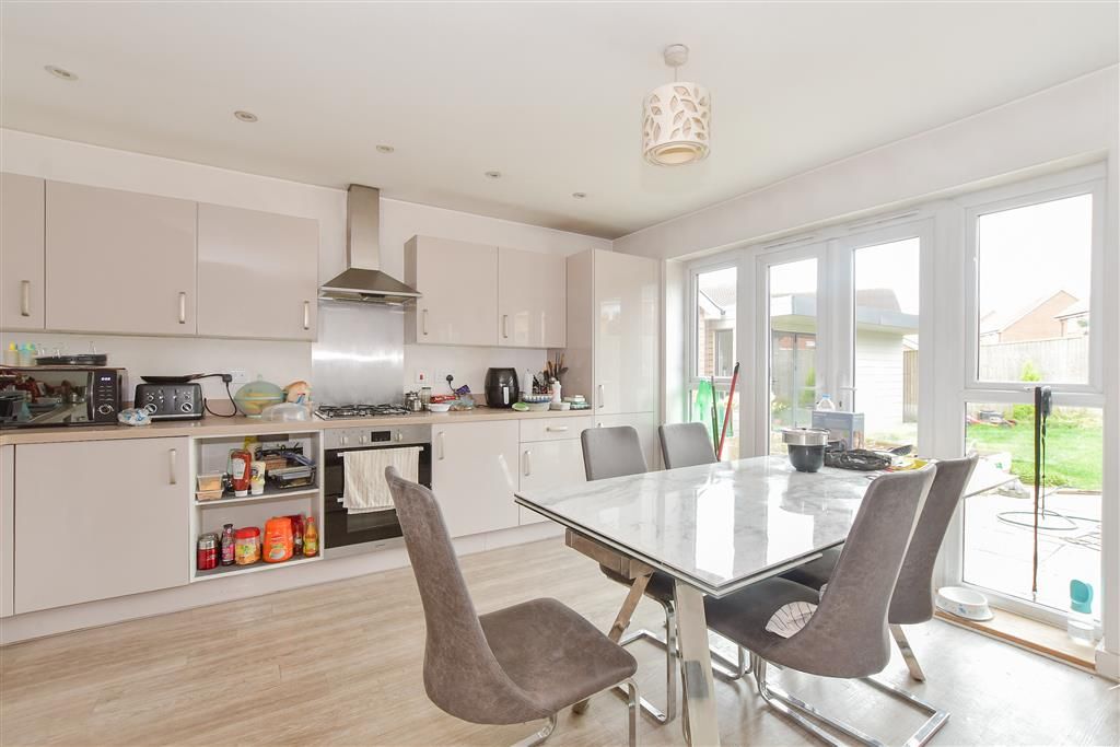 Property photo 2 of 13 Kitchen/Dining Room
