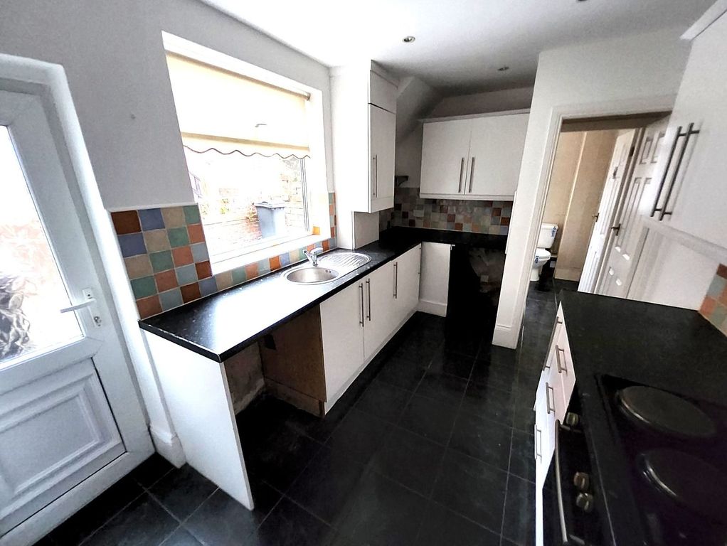 Property photo 3 of 4 Gallery