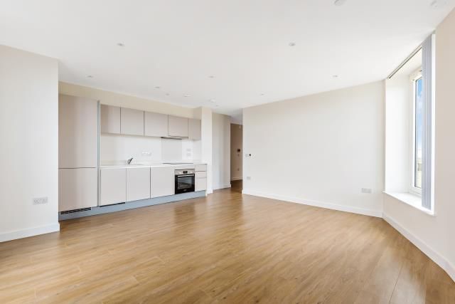 Property photo 3 of 12 Internal