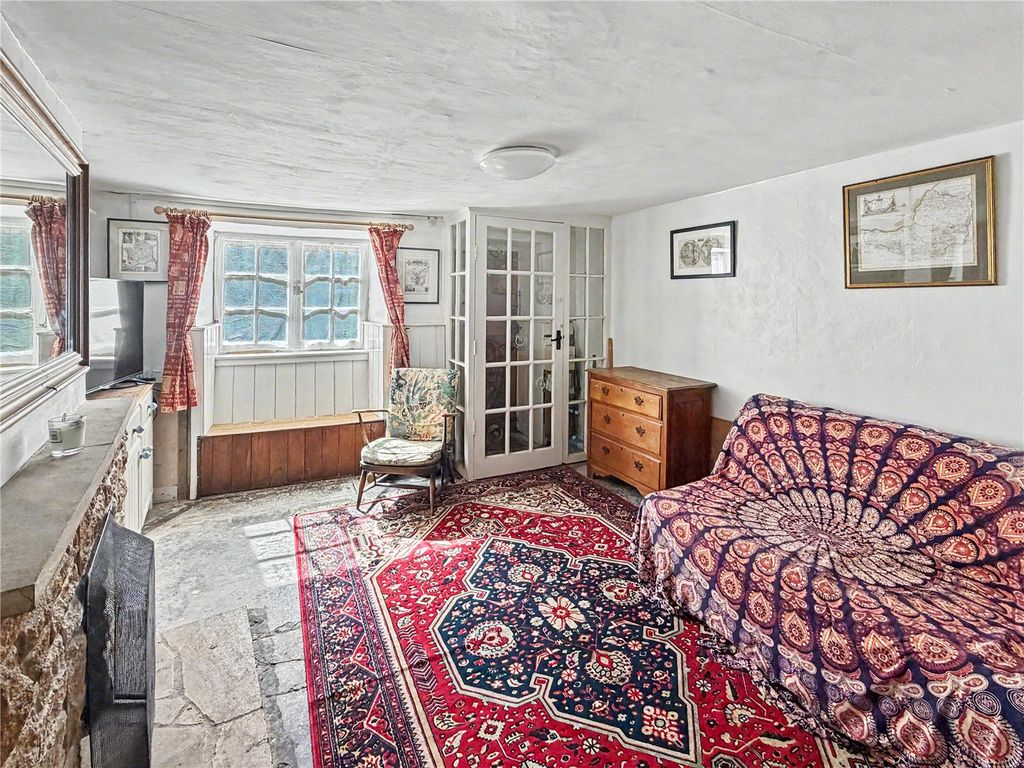 Property photo 2 of 11 Picture No. 04