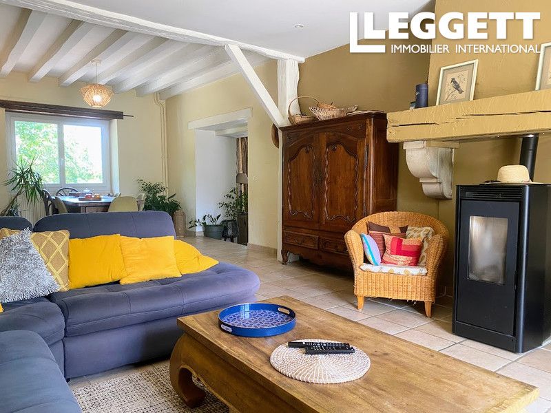 Property photo 3 of 10