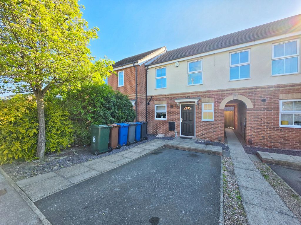 Property photo 2 of 13
