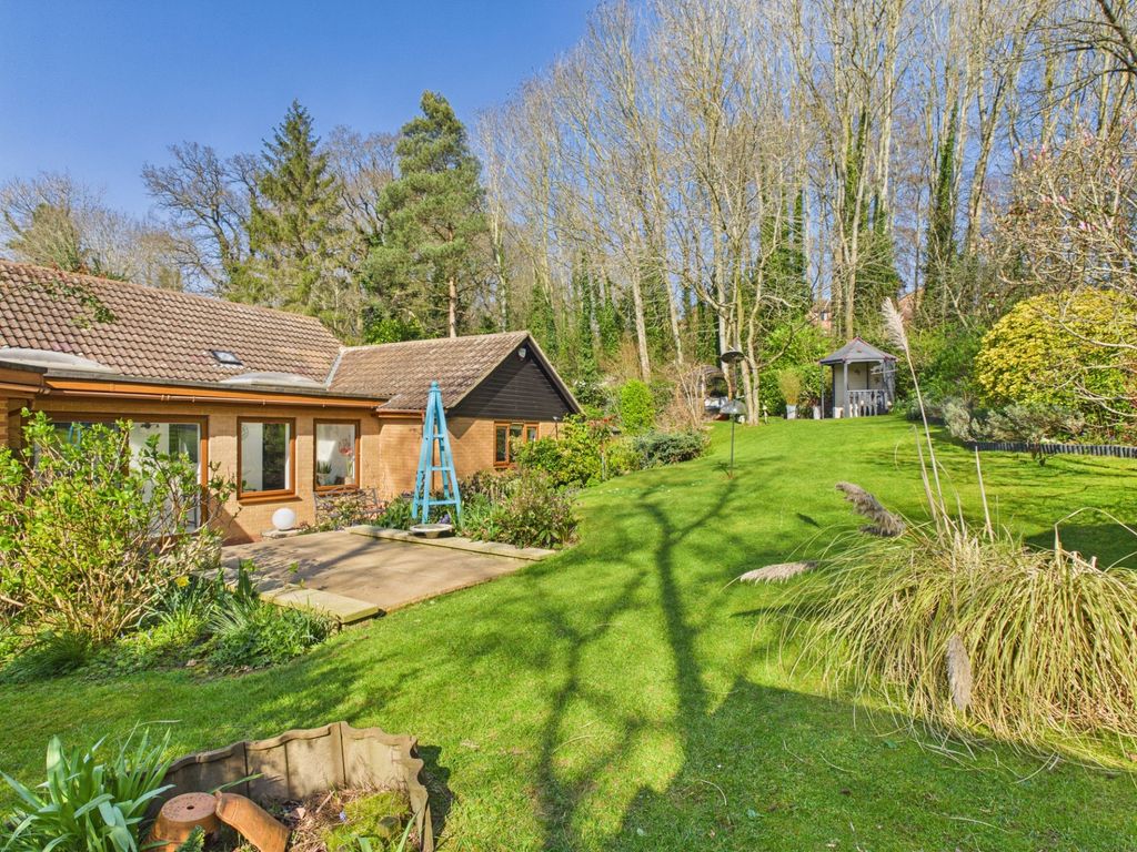 Property photo 2 of 28 Photo 2