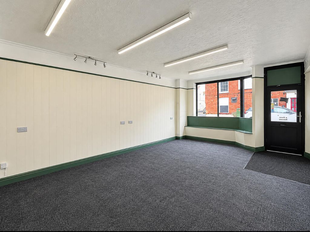 Property photo 2 of 13 Reception Room